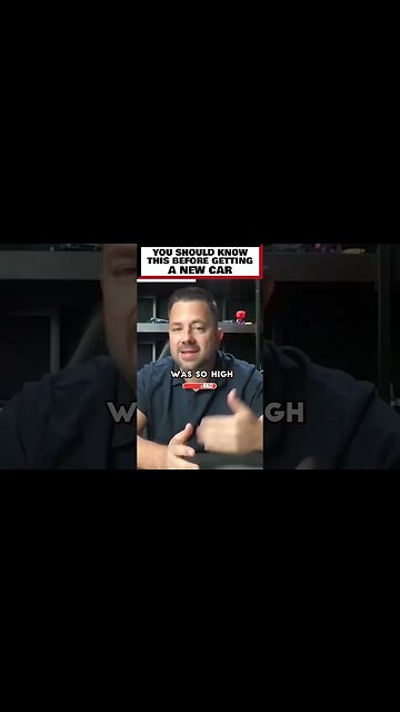 America's Truck Market in Crisis