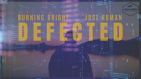 DIEGETIC SOUND - Defected Ep. 91 Clip 