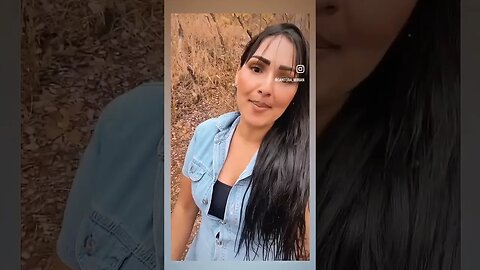 #deus #fé #jesus #jesuscristo #jesuschrist