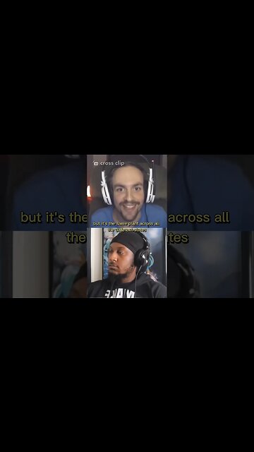 THIS Common Practice Does NOT Help Us!