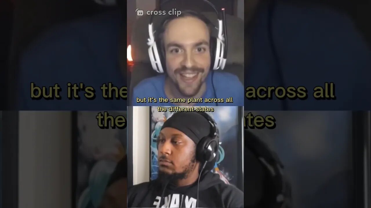THIS Common Practice Does NOT Help Us!