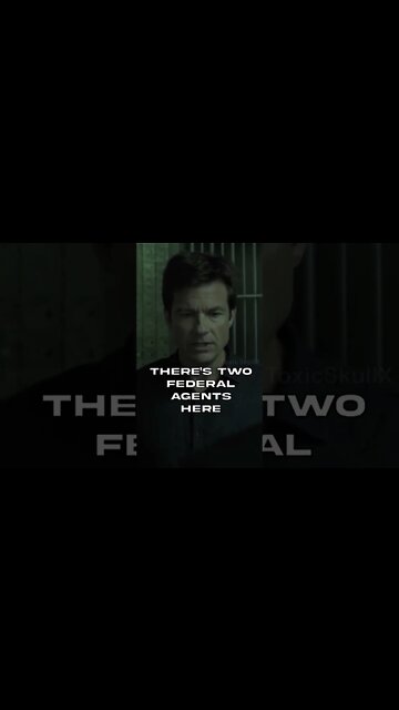 Where's My Money? | Ozarks | #shorts