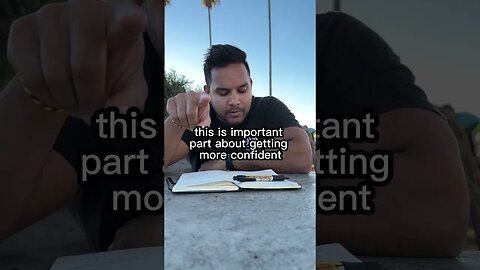 How Your Success Can Lead To You Becoming Arrogrant