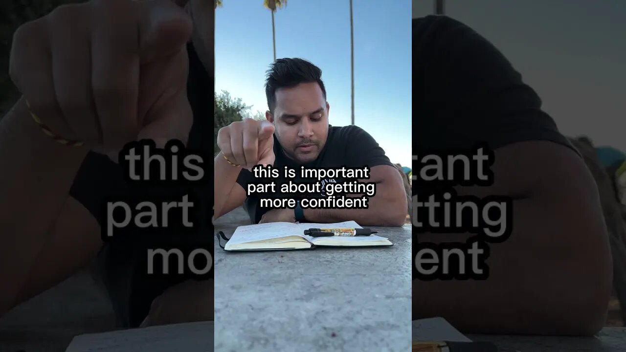 How Your Success Can Lead To You Becoming Arrogrant