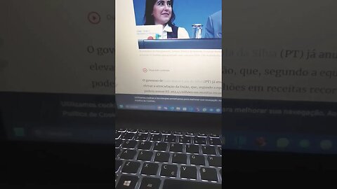 governo lula já anunciou 12 medidas para arrecadar mais impostos e foder o povo brasileiro 💸💸💸🤡💸💸💸🤦🏼