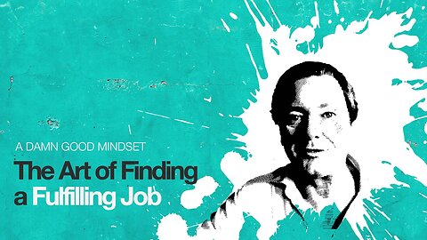 The Art of Connecting With Your Heart to Find a Fulfilling Job