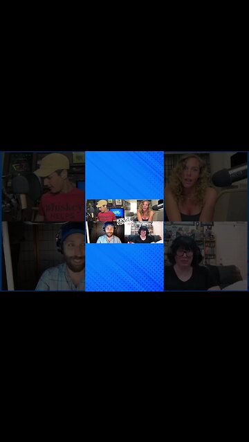 Mike's Take on Deadpool 3