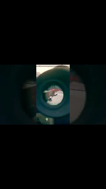 AQUELE ATAQUE AÉREO 🤣🤣🤣, #shortsvideo #short #short #humor #youtube