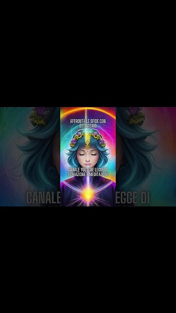 #shorts ATTIVA LA LEGGE DI ATTRAZIONE IN 8 SETTIMANE #consapevolezzadisè #crescitapersonale