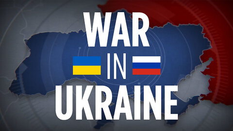 Ukraine Receives Fighter Jets From Outside; Russia Quaked By Ukraine's Tireless Defense | Battle Cry