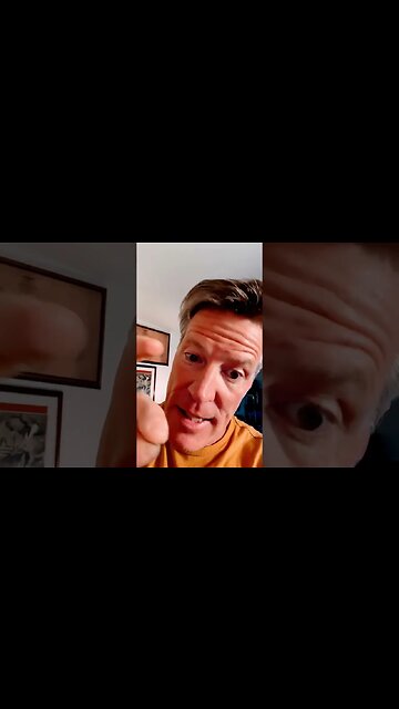 Collectable guns,value and users; whats the difference?