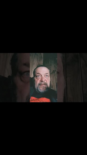 Welcomed With Open Arms #shorts