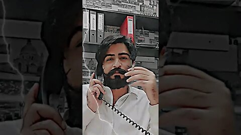 #muchha_wala_gujjar #beardstyle #sidhumoosewala #gujjar #gujrat #mustache #viral