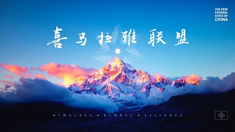 2024.10.14 联盟工作汇报直播（中英双语机器字幕）