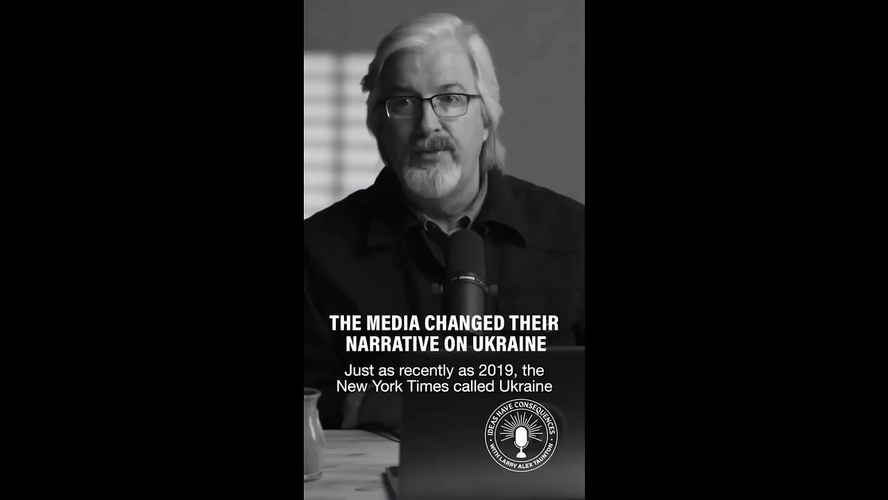 Cesspool Of Corruption