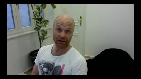 Bill Gates Eugeniker oder Verschwörung?