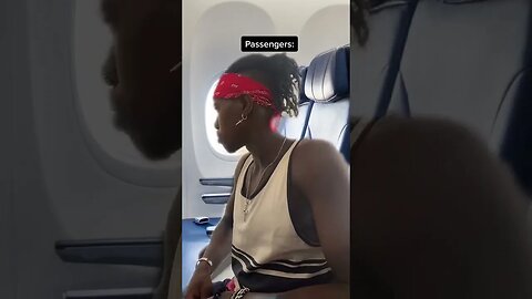 When your pilot is blind 😂 #emanshorts