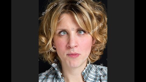 ~Lice Are Twice As Nice For The Tsa~