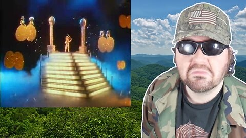 Meet the Feebles - S***my (LithodidMan) - Reaction! (BBT)