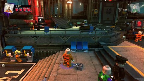 LEGO DC Super-Villains_20230517230037