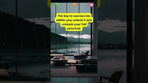 Motivational Quotes 🙏🙏🙏🙏 Success Quotes #meditation #ytshorts #quotes #shorts