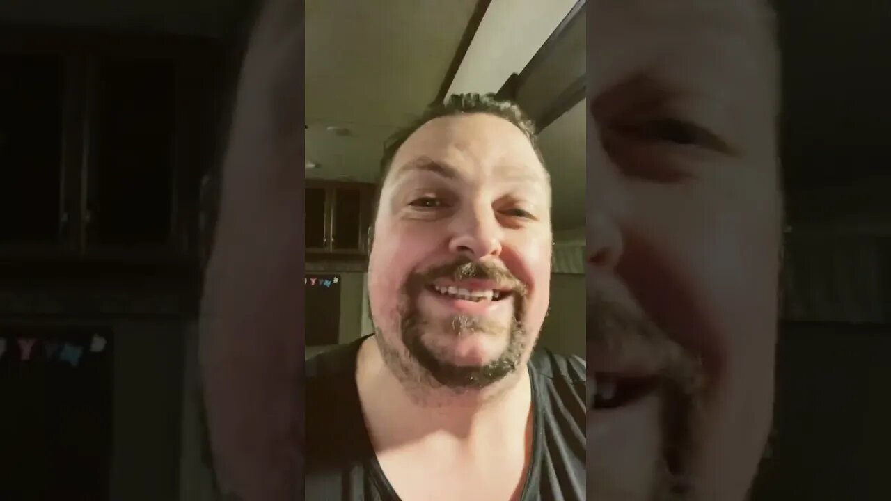 Works 20 Hours /Week Wants Less Hours 🤣