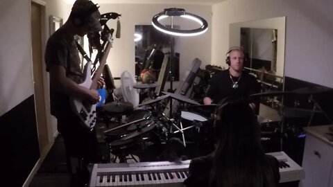 Jan 15, 2022 - JHE 1 of 4