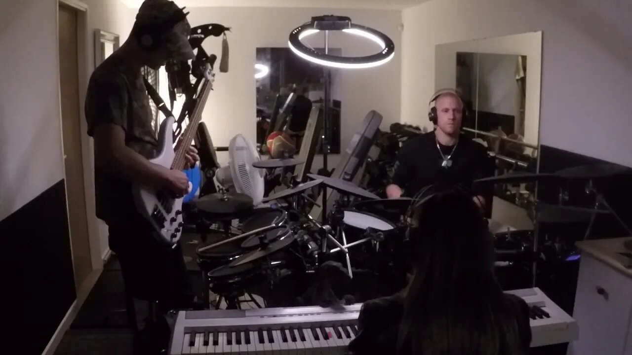 Jan 15, 2022 - JHE 1 of 4