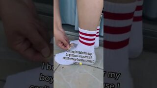 increase height with height increase insoles #shorts