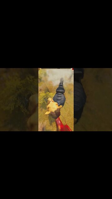 Bannerlord Mods Warhammer The Old Realms