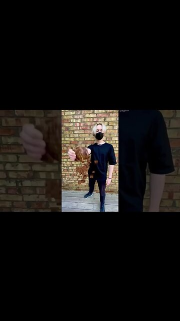 MINECRAFT: COMO SERIA O MINE NA VIDA REAL #shorts