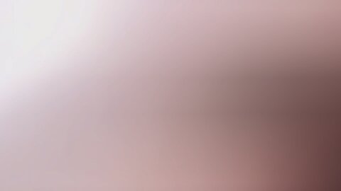 Happy Birthday Taylor! 7/30/23