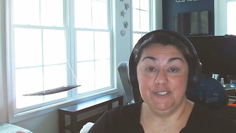 Reaction - NF - How Could You Leave Us? - HEART BREAKING