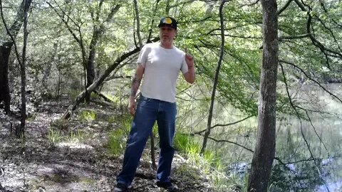 Cancel Culture is Bi