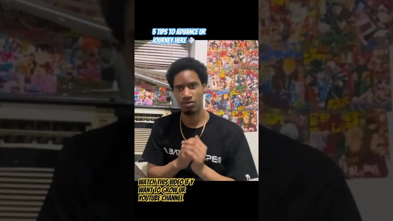 Want to reach the #monetization program watch this! #shorts no cap 🧢