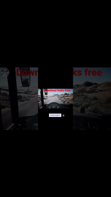 tourist bus simulator free download