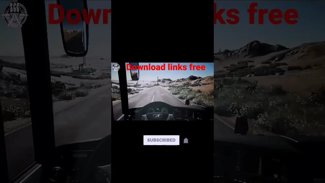 tourist bus simulator free download