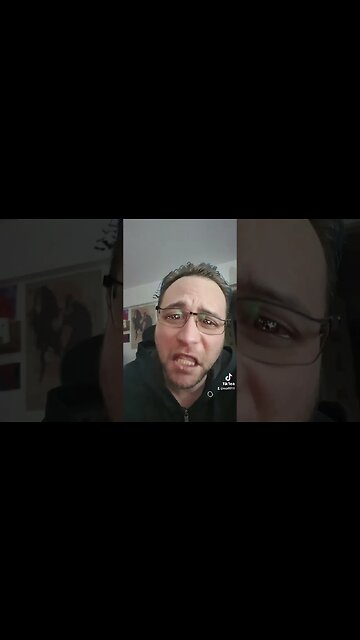 triste mai sunt zilele astea #adrianminune #asasuntzilelemele #maneledejale #jmek #caras