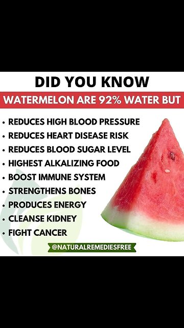 Sungazing is an ancient Egyptian practice that will drastically improve your life. 🤷‍♀️