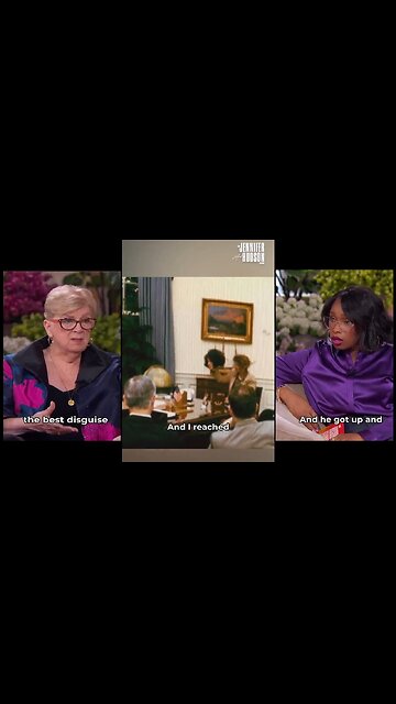 CIA Chief Of Disguise Confirms they use “Full Face Masks” To “Walk Around as Someone Else”