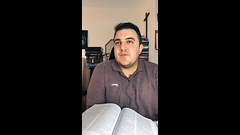 God over and above science