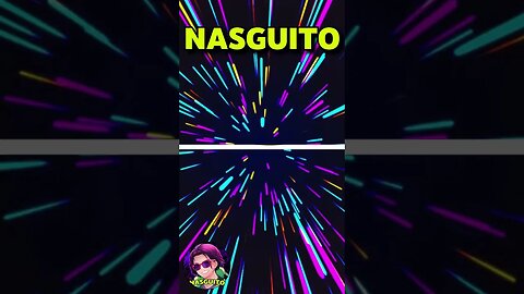 BILLY E KIRIKA PARTE 4