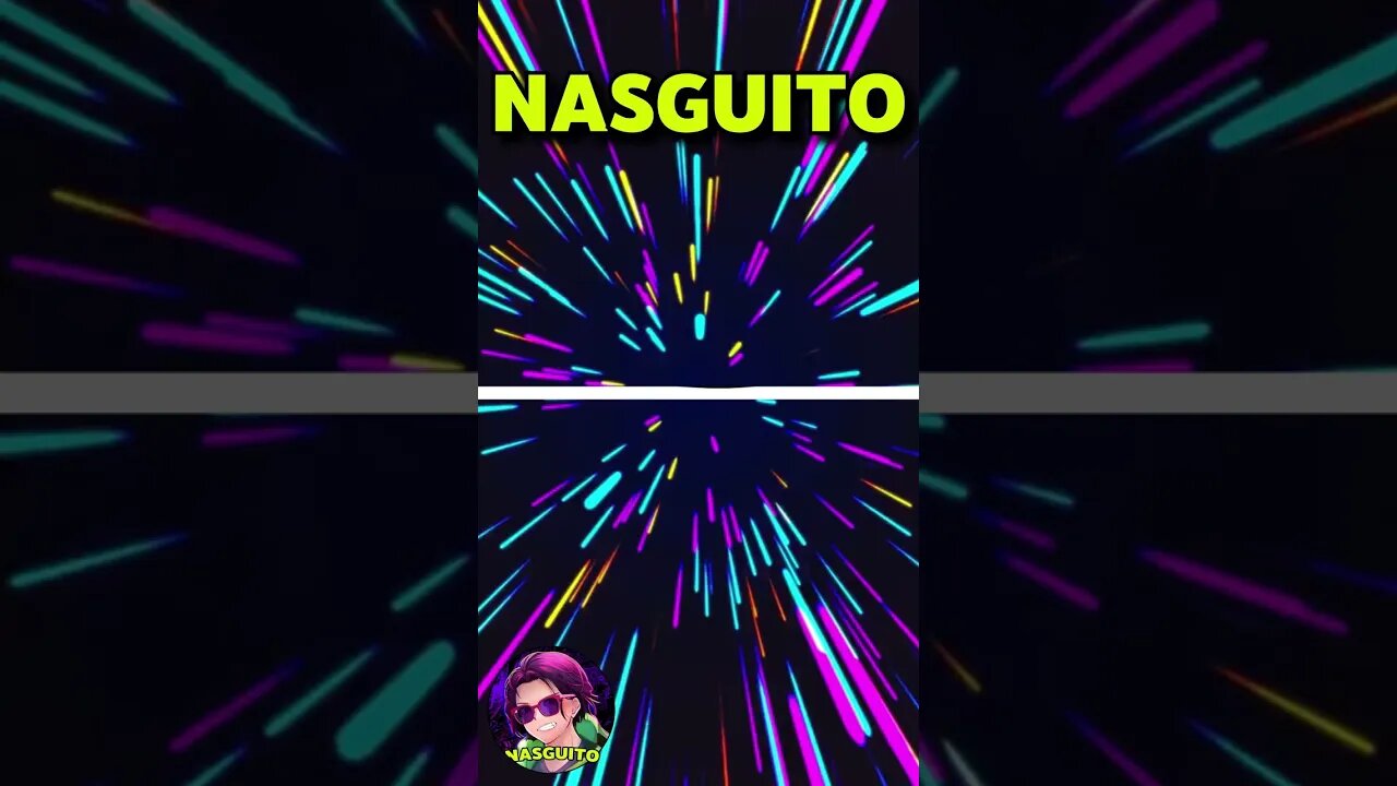 BILLY E KIRIKA PARTE 4