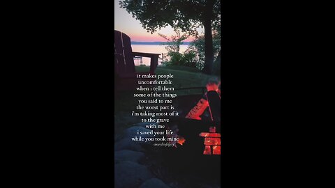 Motivational Speech Quotes