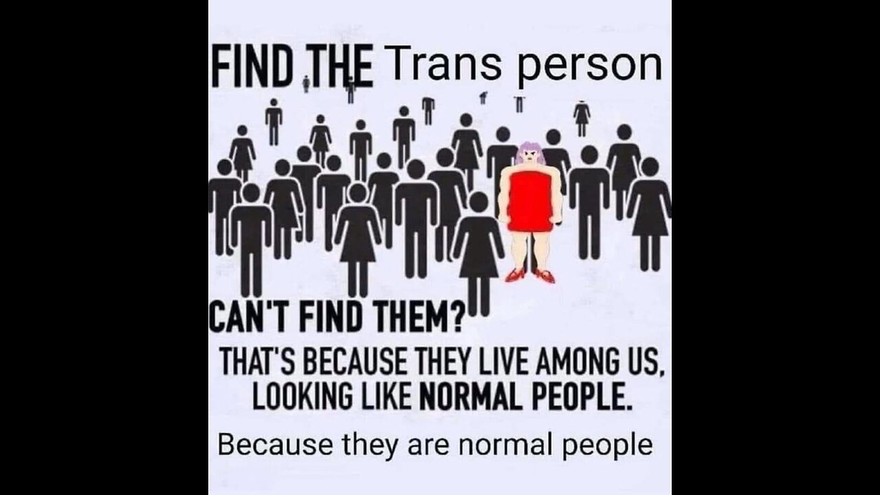 Somthing to think about