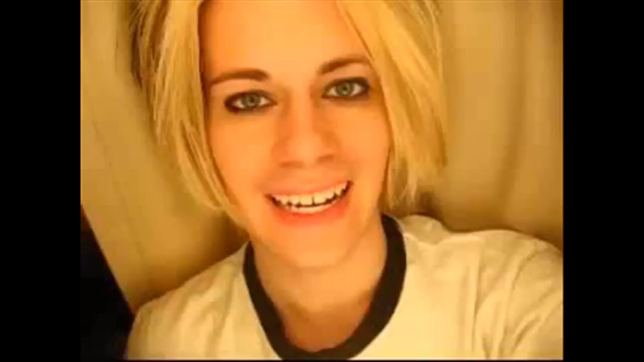 Leave Britney Alone (complete saga)