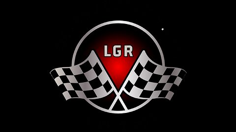 Live iRacing