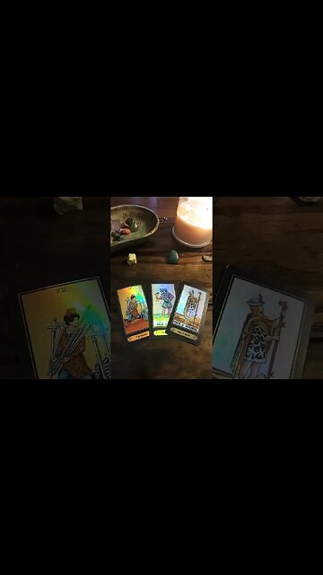 READING FOR HUMANITY