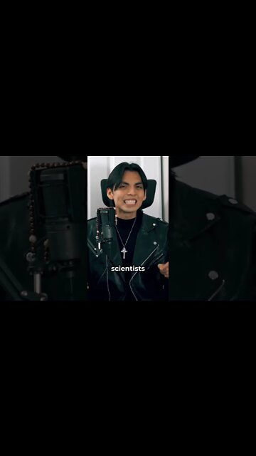 atheism leads to leftism