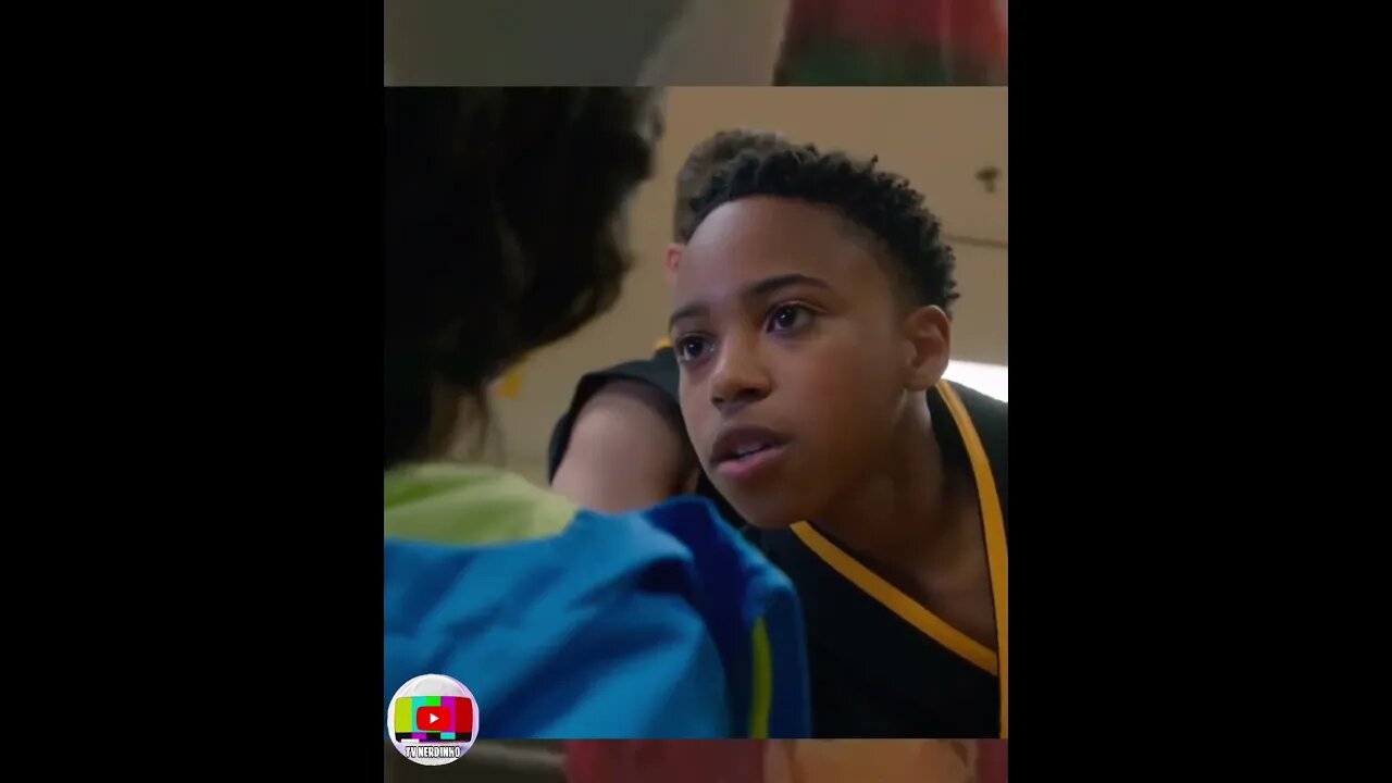 KENNY PAYNE E ANTHONNY LARUSSO SERÃO DESTAQUE NA 6ª TEMPORADA DE COBRA KAI?